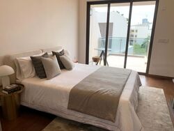 Parksuites (D10), Apartment #455708421